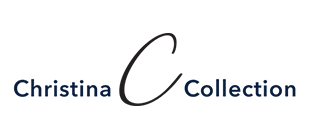 Logo of Christina C Collection