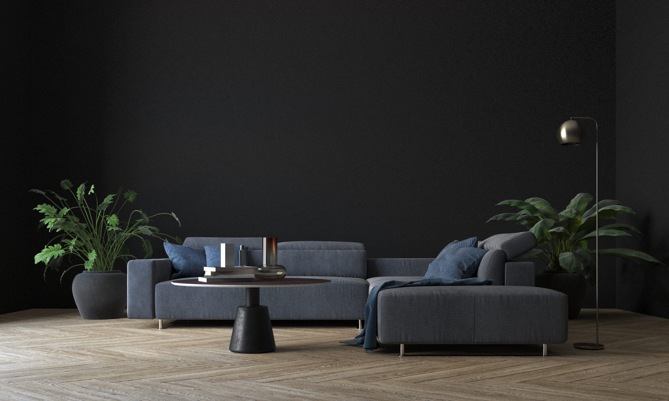 Featured image for “Flooring Trends 2025 | What Mokena IL Homeowners Are Choosing Now”