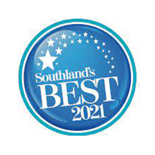 Best of 2021 flooring award earned by The Floor 4U in Frankfort, IL. Recognized for quality installation, product selection, and customer satisfaction.