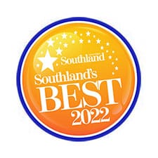 Best of 2022 award badge for The Floor 4U in Frankfort, IL. Recognized for top-rated flooring installation and customer satisfaction.