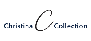 Christina Collection flooring logo featured by The Floor 4U in Frankfort, IL. Stylish, durable luxury vinyl plank flooring endorsed by Christina Haack.