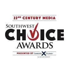 The Floor 4U receives local choice award in Frankfort, IL for outstanding flooring services. Recognized for quality, service, and customer satisfaction.