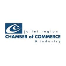 The Floor 4U is a proud member of the Frankfort Chamber of Commerce, supporting local business and community growth through trusted flooring services.