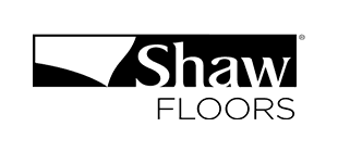 Shaw Floors logo featured by The Floor 4U in Frankfort, IL. Trusted flooring brand known for carpet, hardwood, vinyl, and waterproof flooring solutions.