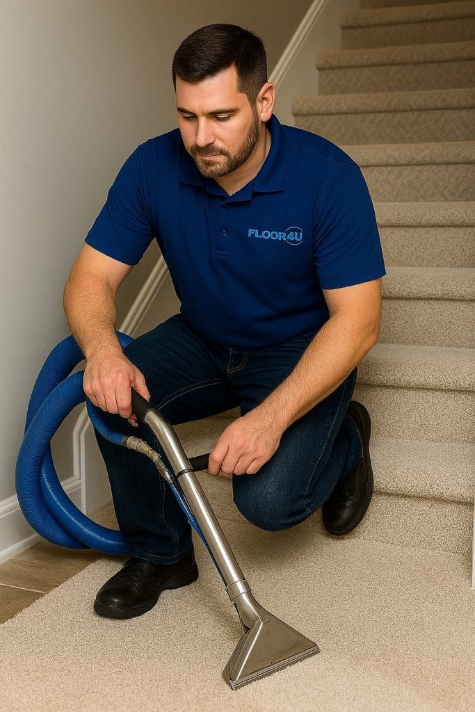 professional deep cleaning carpet for carpet maintenance tips Mokena IL