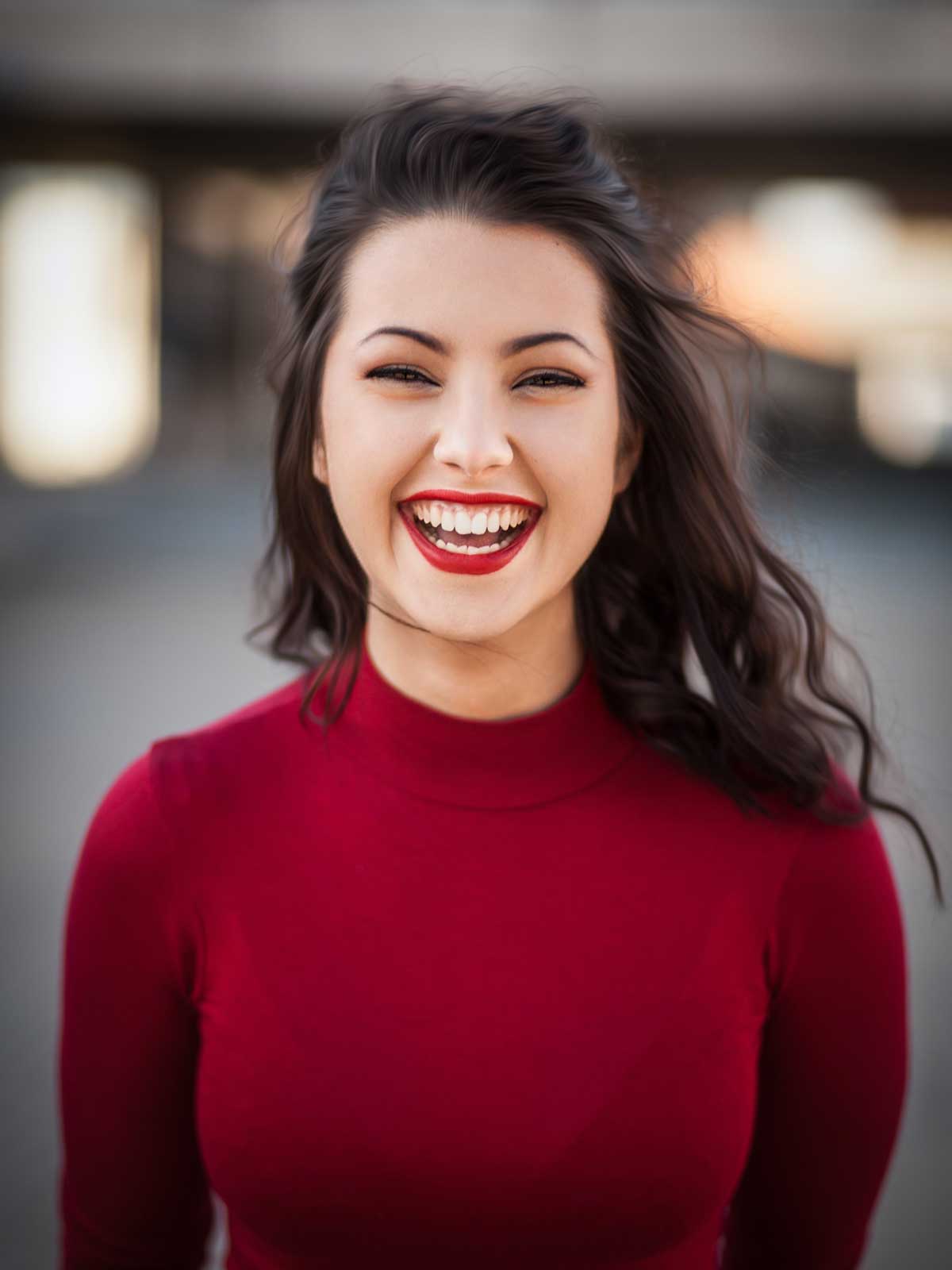 Flooring contractor Reviews Mokena