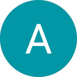 Abbey S.