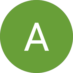 Alan C.