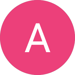 Alison S.