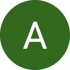 Amanda W.