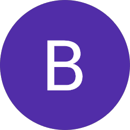 Barbara B.