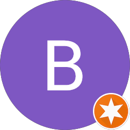 Brian L.