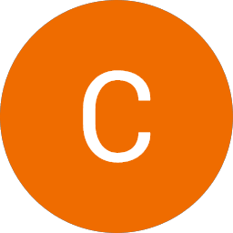 Chris S.