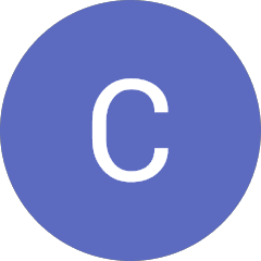 Colleen