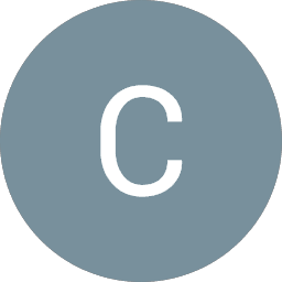 Cristian M.