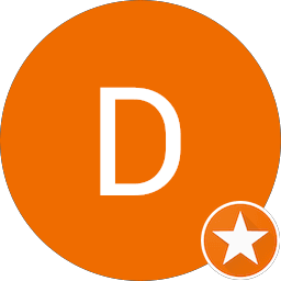 Dan G.
