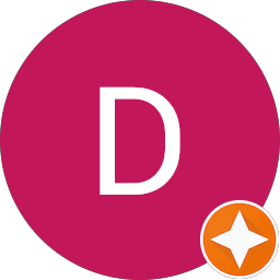 David S.