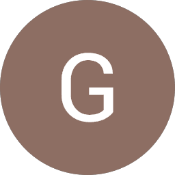 Gary M.