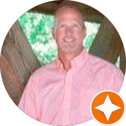 Greg V.