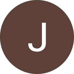 James K.
