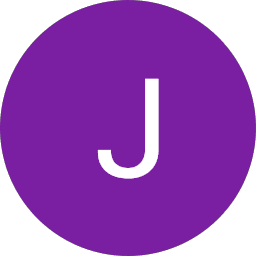 Jasmine A.