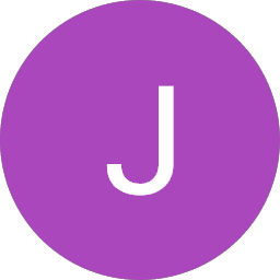 Jeff R.