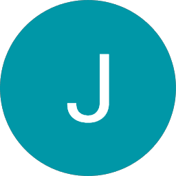Jennifer B.