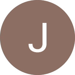 Jennifer C.