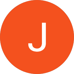 Jennifer D.