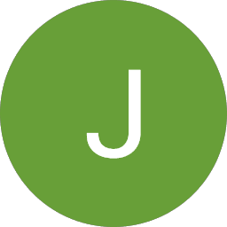 Jill B.