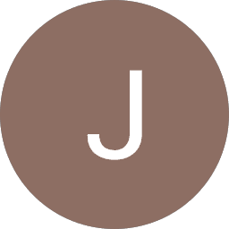 Jim B.