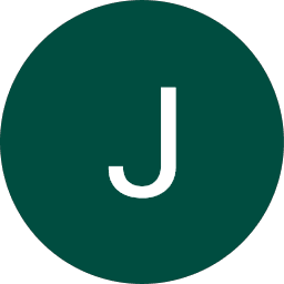 Joan B.