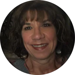 Judith B.