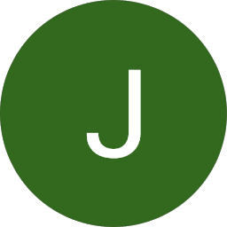 Judy O.