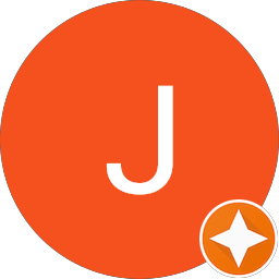 Julie H.