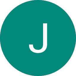 Julie S.