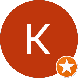 Kathy K.