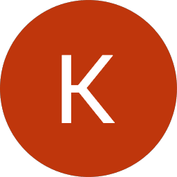 Katie B.