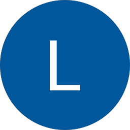 Linda M.