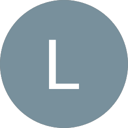 Lisa H.