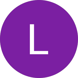 Lisa S.