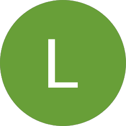 Lora P.