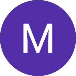 Mary M.