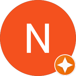 Nat M.