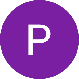 Pat G.