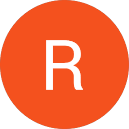 Robert G.