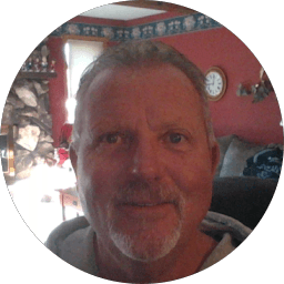 Roy M.