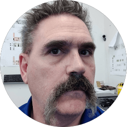 Scott B.
