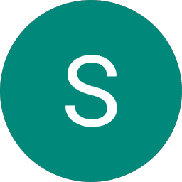 Sue D.