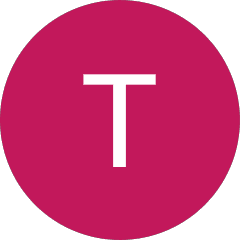Teresa K.